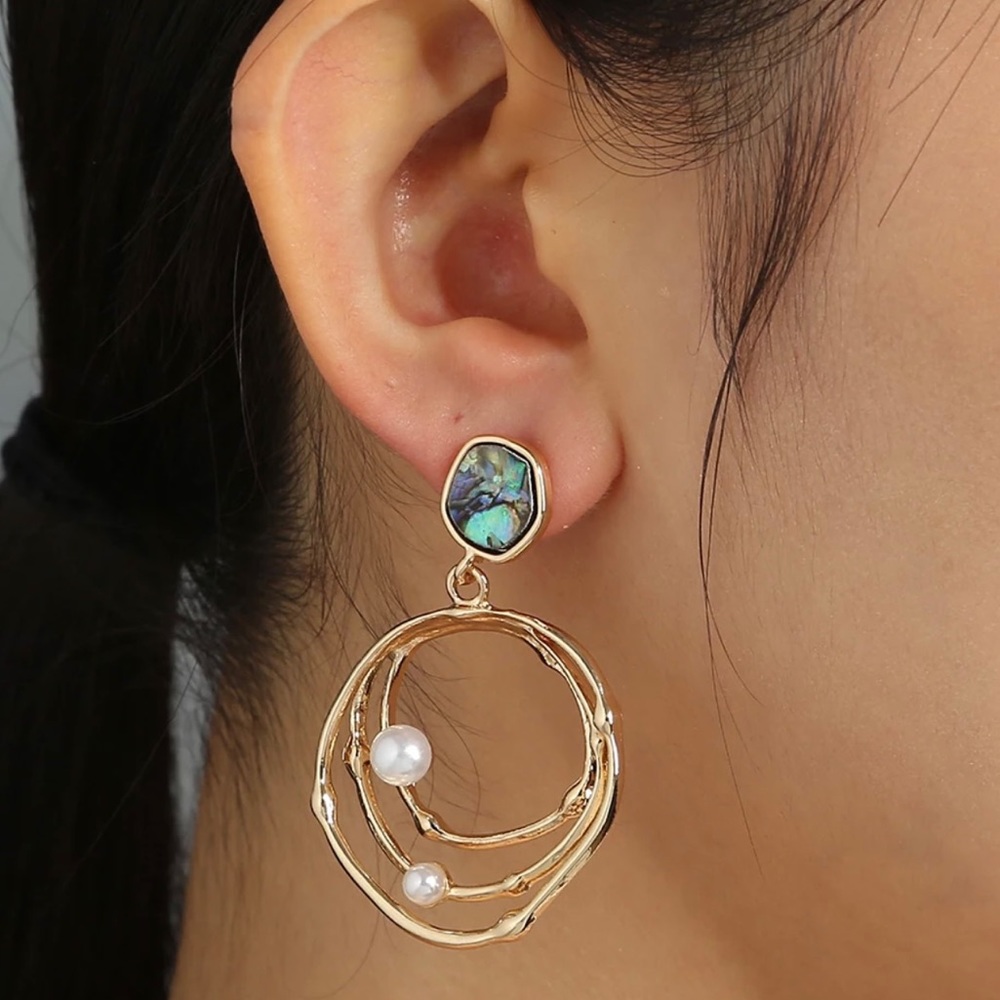 Bohemian Pearl Earnings